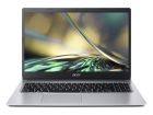 Acer Aspire 3 A315-43-R48D